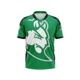 Brown City CS Jersey